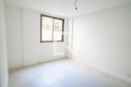 Apartamento à venda com 149m², 3 quartos e 1 vagaQuarto 3