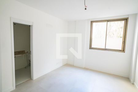 Apartamento à venda com 149m², 3 quartos e 1 vagaQuarto 3