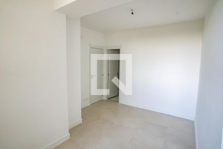 Apartamento à venda com 149m², 3 quartos e 1 vagaQuarto 2