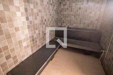 Apartamento à venda com 149m², 3 quartos e 1 vagaÁrea comum