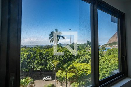 Apartamento à venda com 149m², 3 quartos e 1 vagaQuarto 1