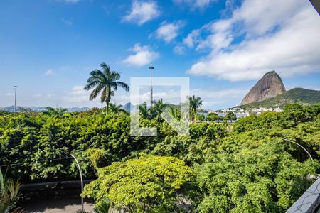 Apartamento à venda com 149m², 3 quartos e 1 vagaSacada