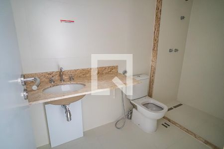 Apartamento à venda com 149m², 3 quartos e 1 vagaQuarto 3