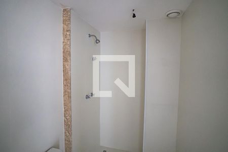 Apartamento à venda com 149m², 3 quartos e 1 vagaQuarto 1