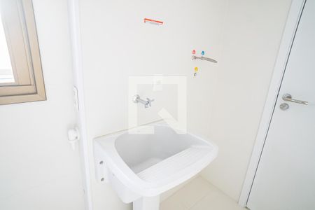 Apartamento à venda com 149m², 3 quartos e 1 vagaÁrea de Serviço