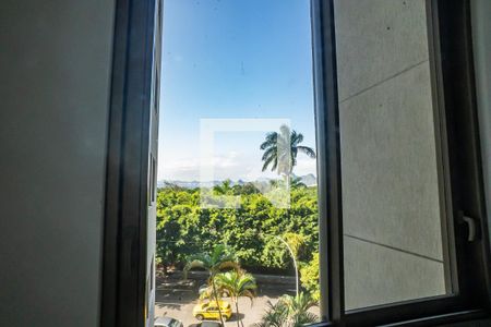 Apartamento à venda com 149m², 3 quartos e 1 vagaQuarto 2