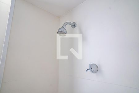 Apartamento à venda com 149m², 3 quartos e 1 vagaÁrea de Serviço