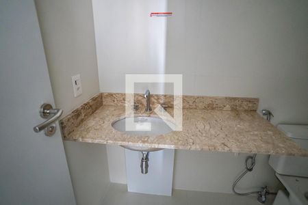 Apartamento à venda com 149m², 3 quartos e 1 vagaQuarto 2