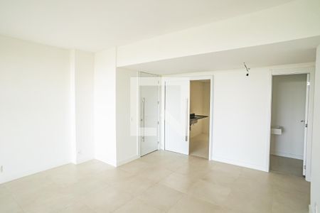 Apartamento à venda com 149m², 3 quartos e 1 vagaSala
