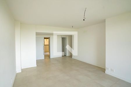 Apartamento à venda com 149m², 3 quartos e 1 vagaSala