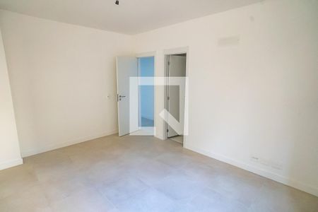 Apartamento à venda com 149m², 3 quartos e 1 vagaQuarto 3