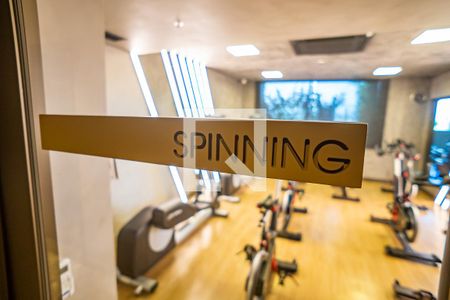 Apartamento à venda com 149m², 3 quartos e 1 vagaÁrea comum