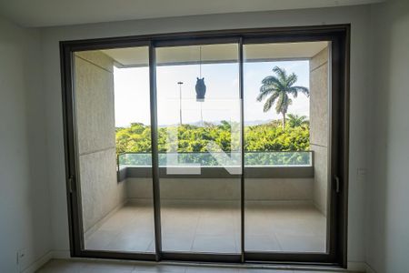 Apartamento à venda com 149m², 3 quartos e 1 vagaSacada
