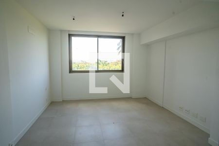 Apartamento à venda com 149m², 3 quartos e 1 vagaQuarto 1