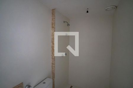 Apartamento à venda com 149m², 3 quartos e 1 vagaQuarto 2