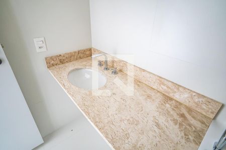 Apartamento à venda com 149m², 3 quartos e 1 vagaQuarto 1