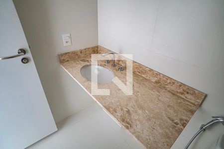 Apartamento à venda com 149m², 3 quartos e 1 vagaQuarto 3