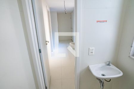 Apartamento à venda com 149m², 3 quartos e 1 vagaÁrea de Serviço