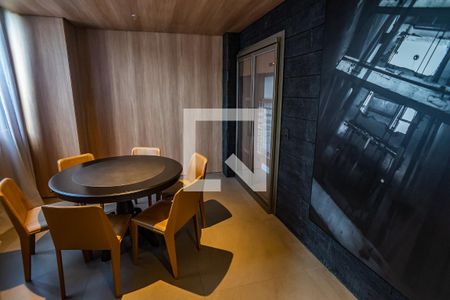 Apartamento à venda com 149m², 3 quartos e 1 vagaÁrea comum