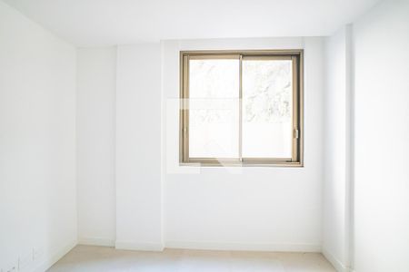 Apartamento à venda com 149m², 3 quartos e 1 vagaQuarto 3