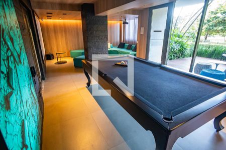 Apartamento à venda com 149m², 3 quartos e 1 vagaÁrea comum