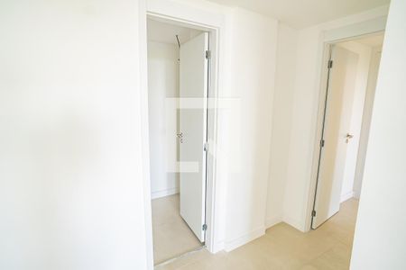 Apartamento à venda com 149m², 3 quartos e 1 vagacorredor