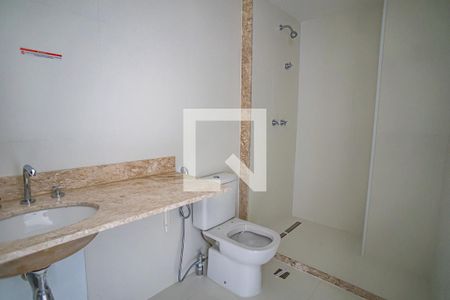 Apartamento à venda com 149m², 3 quartos e 1 vagaQuarto 1