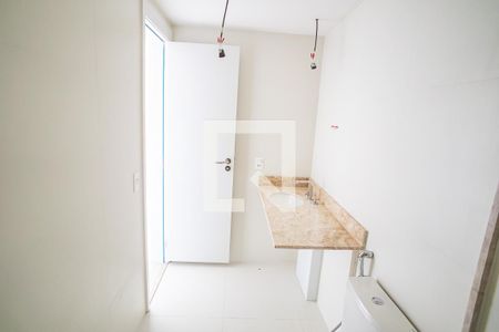 Apartamento à venda com 149m², 3 quartos e 1 vagaQuarto 1