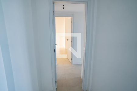 Apartamento à venda com 149m², 3 quartos e 1 vagaCorredor