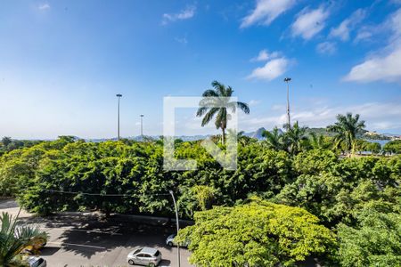 Apartamento à venda com 149m², 3 quartos e 1 vagaSacada