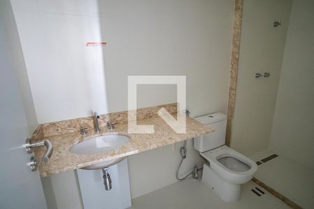 Apartamento à venda com 149m², 3 quartos e 1 vagaQuarto 2