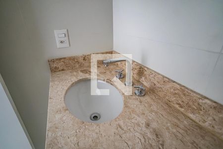 Apartamento à venda com 149m², 3 quartos e 1 vagaQuarto 3