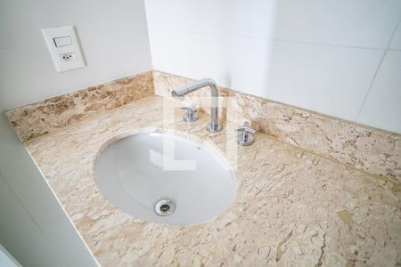 Apartamento à venda com 149m², 3 quartos e 1 vagaQuarto 2