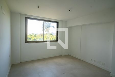 Apartamento à venda com 149m², 3 quartos e 1 vagaQuarto 1