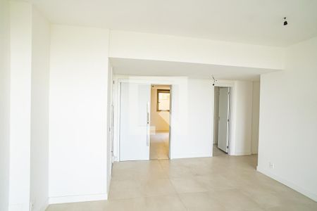 Apartamento à venda com 149m², 3 quartos e 1 vagaSala
