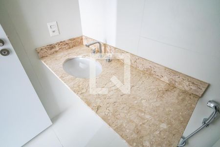 Apartamento à venda com 149m², 3 quartos e 1 vagaQuarto 2