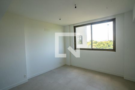 Apartamento à venda com 149m², 3 quartos e 1 vagaQuarto 1