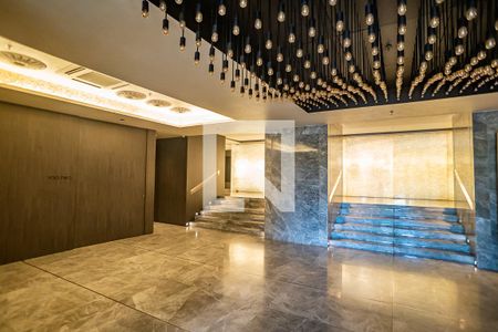 Apartamento à venda com 149m², 3 quartos e 1 vagaÁrea comum