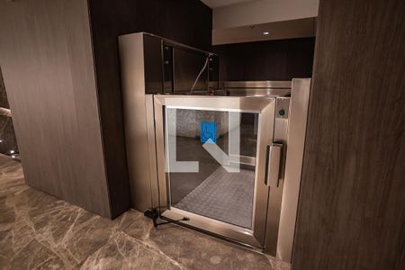 Apartamento à venda com 149m², 3 quartos e 1 vagaÁrea comum