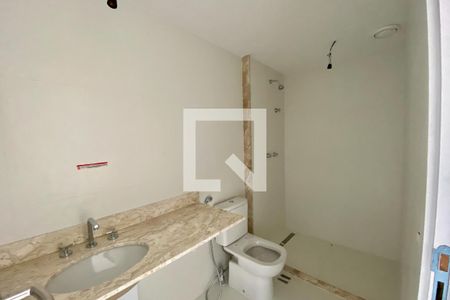 Apartamento à venda com 148m², 3 quartos e 1 vagaSuite 1
