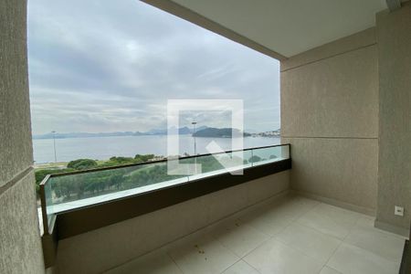 Apartamento à venda com 148m², 3 quartos e 1 vagaVista