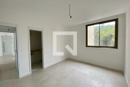 Apartamento à venda com 148m², 3 quartos e 1 vagaSuite 1