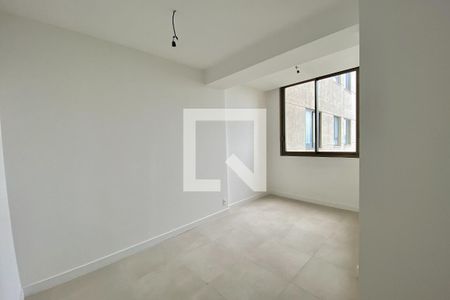 Apartamento à venda com 148m², 3 quartos e 1 vagaSuite 2