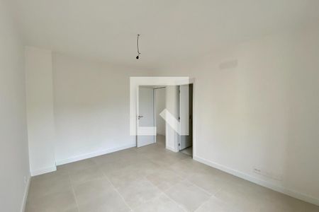 Apartamento à venda com 148m², 3 quartos e 1 vagaSuite 1