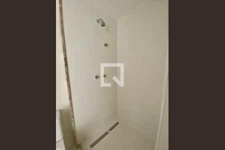 Apartamento à venda com 148m², 3 quartos e 1 vagaSuite 3