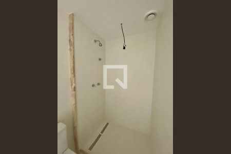 Apartamento à venda com 148m², 3 quartos e 1 vagaSuite 2