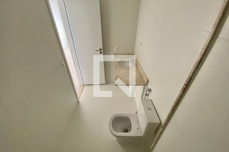 Apartamento à venda com 148m², 3 quartos e 1 vagaSuite 3