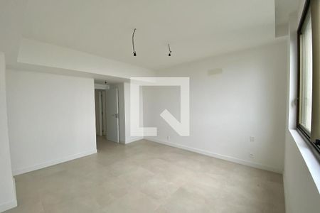 Apartamento à venda com 148m², 3 quartos e 1 vagaSuite 3