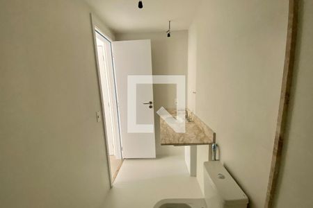 Apartamento à venda com 148m², 3 quartos e 1 vagaSuite 2