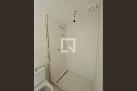 Apartamento à venda com 148m², 3 quartos e 1 vagaSuite 1